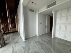 ขาย คอนโด พระราม 3 Canapaya Residences พระราม 3 ขนาด 73.87 ตรม-202508221616291755854189909.jpg
