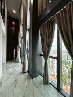 ขาย คอนโด พระราม 3 Canapaya Residences พระราม 3 ขนาด 73.87 ตรม-202508221616311755854191483.jpg