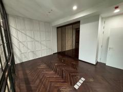 ขาย คอนโด พระราม 3 Canapaya Residences พระราม 3 ขนาด 73.87 ตรม-202508221616321755854192025.jpg