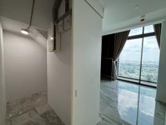 ขาย คอนโด พระราม 3 Canapaya Residences พระราม 3 ขนาด 73.87 ตรม-202508221616331755854193626.jpg
