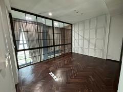 ขาย คอนโด พระราม 3 Canapaya Residences พระราม 3 ขนาด 73.87 ตรม-202508221616341755854194173.jpg