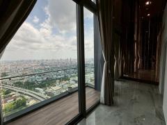 ขาย คอนโด พระราม 3 Canapaya Residences พระราม 3 ขนาด 73.87 ตรม-202508221616351755854195610.jpg