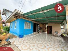 ขายบ้านเดี่ยว หมู่บ้านพิเชฐพัชร ลาดหลุมแก้ว ปทุมธานี-202508221618361755854316992.jpg