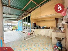 ขายบ้านเดี่ยว หมู่บ้านพิเชฐพัชร ลาดหลุมแก้ว ปทุมธานี-202508221618371755854317547.jpg
