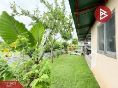 ขายบ้านเดี่ยว หมู่บ้านพิเชฐพัชร ลาดหลุมแก้ว ปทุมธานี-202508221618401755854320677.jpg