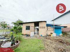 ขายบ้านเดี่ยว หมู่บ้านพิเชฐพัชร ลาดหลุมแก้ว ปทุมธานี-202508221618421755854322110.jpg