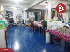 ขายบ้านเดี่ยวพร้อมที่ดิน เนื้อที่ 200 ตารางวา บางขุนเทียน กรุงเทพฯ-202508221631161755855076831.jpg