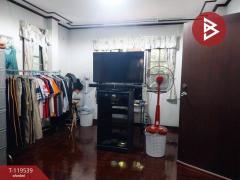 ขายบ้านเดี่ยวพร้อมที่ดิน เนื้อที่ 200 ตารางวา บางขุนเทียน กรุงเทพฯ-202508221631181755855078400.jpg