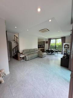 ขายบ้านเดี่ยวหลังมุมติดสวน 2 ชั้น หมู่บ้านปริญญ์สาทรราชพฤกษ์ บ้านหันหน้าทิศใต้ ใกล้รถไฟฟ้า BTS และ MRT บางหว้า เจ้าของขายเอง-202508221647231755856043176.jpg