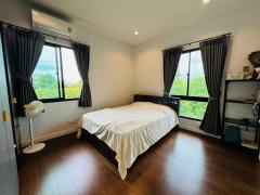 ขายบ้านเดี่ยวหลังมุมติดสวน 2 ชั้น หมู่บ้านปริญญ์สาทรราชพฤกษ์ บ้านหันหน้าทิศใต้ ใกล้รถไฟฟ้า BTS และ MRT บางหว้า เจ้าของขายเอง-202508221647261755856046880.jpg
