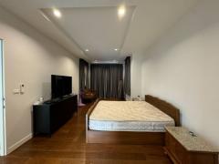 ขายบ้านเดี่ยวหลังมุมติดสวน 2 ชั้น หมู่บ้านปริญญ์สาทรราชพฤกษ์ บ้านหันหน้าทิศใต้ ใกล้รถไฟฟ้า BTS และ MRT บางหว้า เจ้าของขายเอง-202508221647271755856047397.jpg