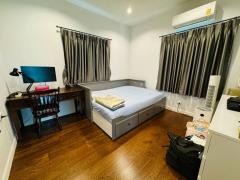 ขายบ้านเดี่ยวหลังมุมติดสวน 2 ชั้น หมู่บ้านปริญญ์สาทรราชพฤกษ์ บ้านหันหน้าทิศใต้ ใกล้รถไฟฟ้า BTS และ MRT บางหว้า เจ้าของขายเอง-202508221647271755856047912.jpg