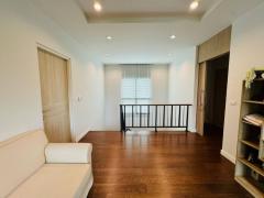 ขายบ้านเดี่ยวหลังมุมติดสวน 2 ชั้น หมู่บ้านปริญญ์สาทรราชพฤกษ์ บ้านหันหน้าทิศใต้ ใกล้รถไฟฟ้า BTS และ MRT บางหว้า เจ้าของขายเอง-202508221647281755856048936.jpg