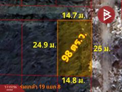 ขายที่ดินเปล่า เนื้อที่ 98 ตร.วา ลาดกระบัง กรุงเทพมหานคร-202508221653281755856408128.jpg