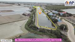 ที่ดินใกล้วัดศรีวนาราม ใกล้แหล่งชุมชน-202508221654541755856494362.jpg