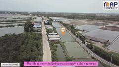 ที่ดินใกล้วัดศรีวนาราม ใกล้แหล่งชุมชน-202508221654561755856496268.jpg