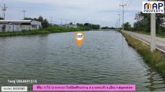 ที่ดินใกล้วัดศรีวนาราม ใกล้แหล่งชุมชน-202508221654571755856497140.jpg