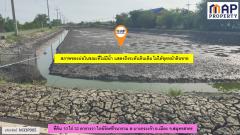 ที่ดินใกล้วัดศรีวนาราม ใกล้แหล่งชุมชน-202508221654571755856497656.jpg