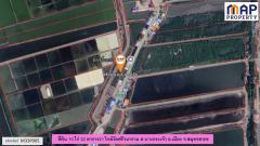 ที่ดินใกล้วัดศรีวนาราม ใกล้แหล่งชุมชน-202508221654581755856498173.jpg