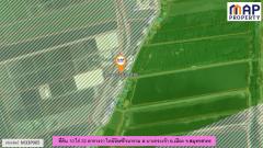 ที่ดินใกล้วัดศรีวนาราม ใกล้แหล่งชุมชน-202508221654581755856498689.jpg