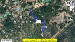 ที่ดินใกล้วัดศรีวนาราม ใกล้แหล่งชุมชน-202508221654591755856499205.jpg