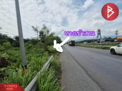 ขายที่ดินพร้อมสวนปาล์ม เนื้อที่ 3 งาน 19.7 ตร.วา เวียงสระ สุราษฎร์ธานี-202508221657041755856624335.jpg