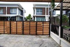 ขายทาวน์โฮม 2 ชั้น ทำเลทอง จังหวัดลำพูน-202508221659161755856756633.jpg