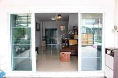 ขายทาวน์โฮม 2 ชั้น ทำเลทอง จังหวัดลำพูน-202508221659171755856757114.jpg