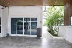 ขายทาวน์โฮม 2 ชั้น ทำเลทอง จังหวัดลำพูน-202508221659171755856757594.jpg