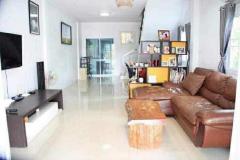 ขายทาวน์โฮม 2 ชั้น ทำเลทอง จังหวัดลำพูน-202508221659181755856758133.jpg