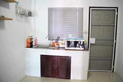 ขายทาวน์โฮม 2 ชั้น ทำเลทอง จังหวัดลำพูน-202508221659181755856758617.jpg