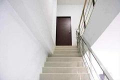 ขายทาวน์โฮม 2 ชั้น ทำเลทอง จังหวัดลำพูน-202508221659191755856759096.jpg