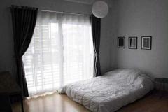 ขายทาวน์โฮม 2 ชั้น ทำเลทอง จังหวัดลำพูน-202508221659191755856759585.jpg