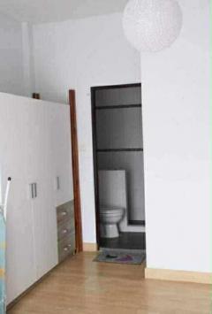 ขายทาวน์โฮม 2 ชั้น ทำเลทอง จังหวัดลำพูน-202508221659201755856760062.jpg