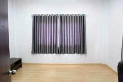 ขายทาวน์โฮม 2 ชั้น ทำเลทอง จังหวัดลำพูน-202508221659201755856760547.jpg