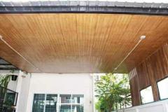 ขายทาวน์โฮม 2 ชั้น ทำเลทอง จังหวัดลำพูน-202508221659211755856761022.jpg