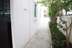 ขายทาวน์โฮม 2 ชั้น ทำเลทอง จังหวัดลำพูน-202508221659211755856761507.jpg