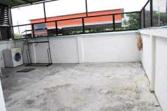 ขายทาวน์โฮม 2 ชั้น ทำเลทอง จังหวัดลำพูน-202508221659211755856761999.jpg