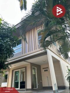 ขายบ้านเดี่ยว หมู่บ้านคณาสิริ วงแหวน-พระราม5 บางกรวย นนทบุรี-202508221703021755856982082.jpg