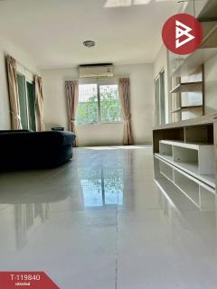 ขายบ้านเดี่ยว หมู่บ้านคณาสิริ วงแหวน-พระราม5 บางกรวย นนทบุรี-202508221703021755856982604.jpg
