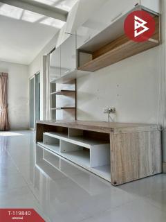 ขายบ้านเดี่ยว หมู่บ้านคณาสิริ วงแหวน-พระราม5 บางกรวย นนทบุรี-202508221703031755856983118.jpg
