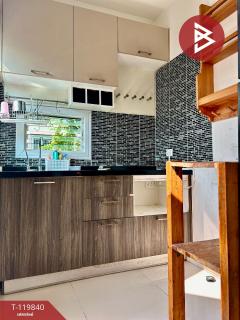 ขายบ้านเดี่ยว หมู่บ้านคณาสิริ วงแหวน-พระราม5 บางกรวย นนทบุรี-202508221703031755856983646.jpg