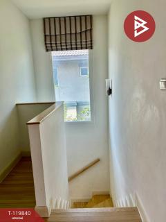 ขายบ้านเดี่ยว หมู่บ้านคณาสิริ วงแหวน-พระราม5 บางกรวย นนทบุรี-202508221703051755856985733.jpg
