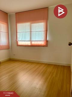 ขายบ้านเดี่ยว หมู่บ้านคณาสิริ วงแหวน-พระราม5 บางกรวย นนทบุรี-202508221703061755856986255.jpg