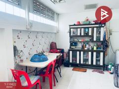 ขายทาวน์เฮ้าส์ หมู่บ้านทรัพย์มั่นคง4 บางบ่อ สมุทรปราการ-202508221719151755857955930.jpg