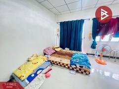 ขายทาวน์เฮ้าส์ หมู่บ้านทรัพย์มั่นคง4 บางบ่อ สมุทรปราการ-202508221719171755857957709.jpg