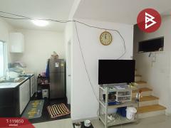 ขายทาวน์เฮ้าส์ หมู่บ้านพฤกษาวิลล์ 70 พระราม5-สิรินธร บางไผ่ นนทบุรี-202508221730161755858616131.jpg