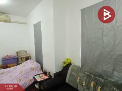 ขายทาวน์เฮ้าส์ หมู่บ้านพฤกษาวิลล์ 70 พระราม5-สิรินธร บางไผ่ นนทบุรี-202508221730191755858619590.jpg