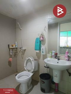 ขายทาวน์เฮ้าส์ หมู่บ้านพฤกษาวิลล์ 70 พระราม5-สิรินธร บางไผ่ นนทบุรี-202508221730201755858620108.jpg