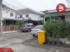 ขายทาวน์เฮ้าส์ หมู่บ้านพฤกษาวิลล์ 70 พระราม5-สิรินธร บางไผ่ นนทบุรี-202508221730211755858621267.jpg